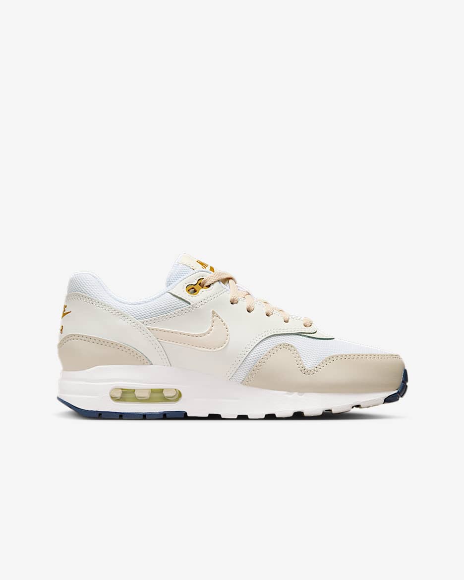 Nike air max 1 sd oatmeal shop